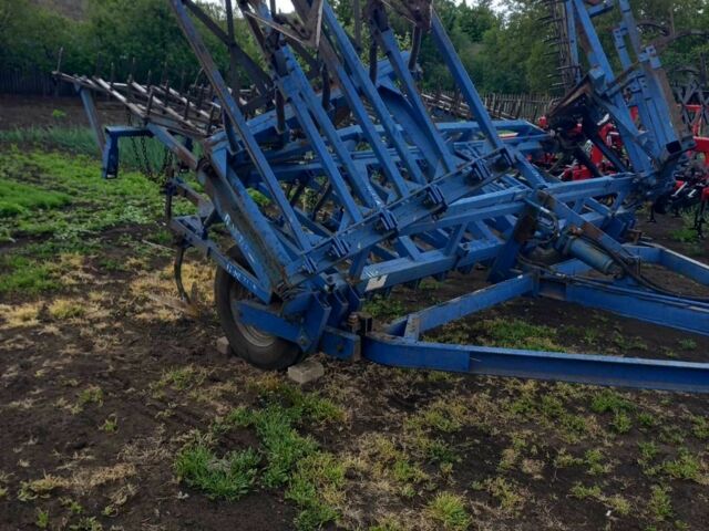 Другая Другая, объемом двигателя 0 л и пробегом 0 тыс. км за 2602 $, фото 3 на Automoto.ua