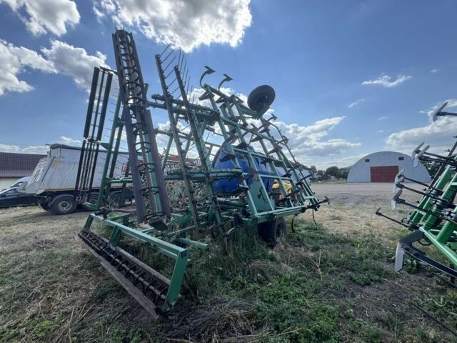 Другая Другая, объемом двигателя 0 л и пробегом 0 тыс. км за 16000 $, фото 2 на Automoto.ua