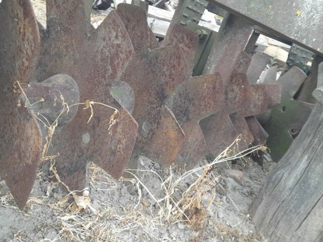 Другая Другая, объемом двигателя 0 л и пробегом 0 тыс. км за 350 $, фото 2 на Automoto.ua