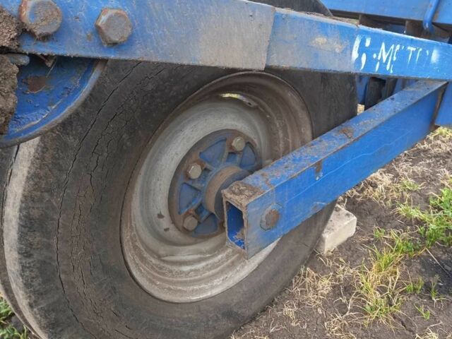 Другая Другая, объемом двигателя 0 л и пробегом 0 тыс. км за 2602 $, фото 2 на Automoto.ua