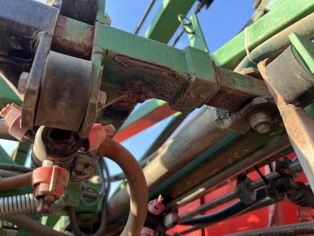 Другая Другая, объемом двигателя 0 л и пробегом 0 тыс. км за 7200 $, фото 4 на Automoto.ua