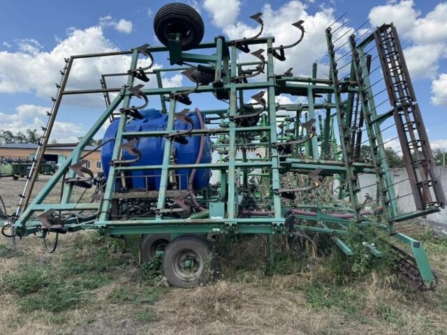 Другая Другая, объемом двигателя 0 л и пробегом 0 тыс. км за 16000 $, фото 3 на Automoto.ua