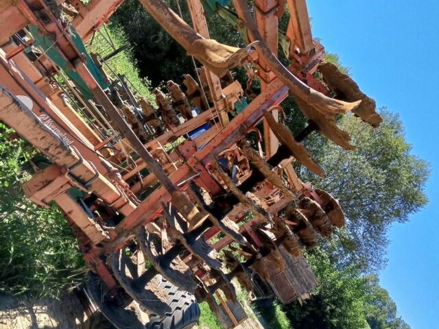 Інша Інша, об'ємом двигуна 0 л та пробігом 0 тис. км за 10000 $, фото 10 на Automoto.ua