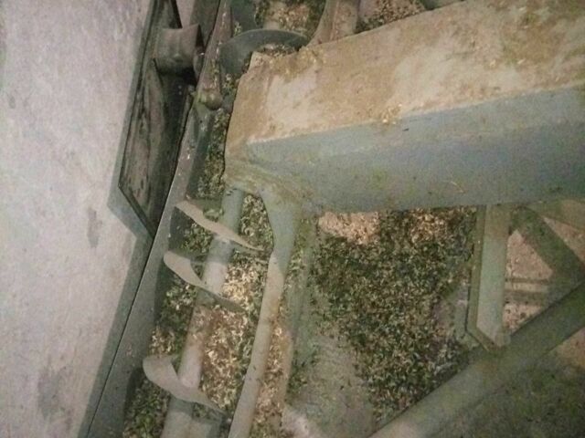 Другая Другая, объемом двигателя 0 л и пробегом 0 тыс. км за 241 $, фото 2 на Automoto.ua