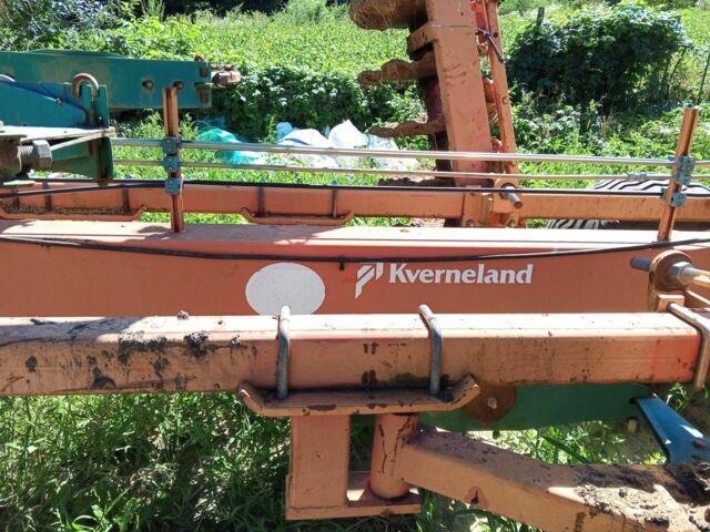 Інша Інша, об'ємом двигуна 0 л та пробігом 0 тис. км за 10000 $, фото 3 на Automoto.ua