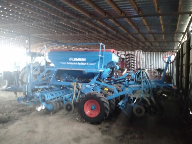 Другая Другая, объемом двигателя 0 л и пробегом 0 тыс. км за 57215 $, фото 3 на Automoto.ua