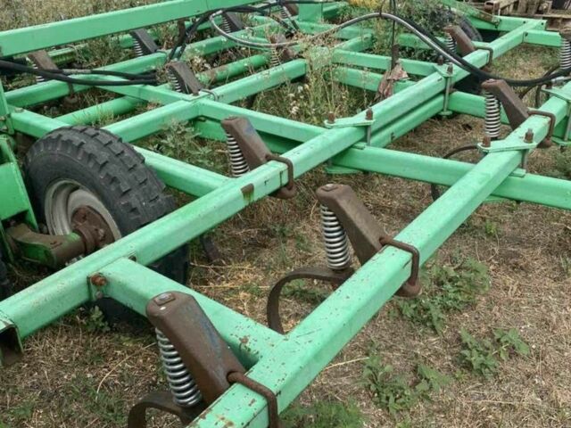 Інша Інша, об'ємом двигуна 0 л та пробігом 0 тис. км за 5318 $, фото 3 на Automoto.ua