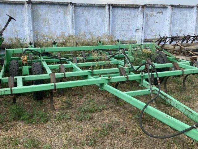 Інша Інша, об'ємом двигуна 0 л та пробігом 0 тис. км за 5318 $, фото 1 на Automoto.ua