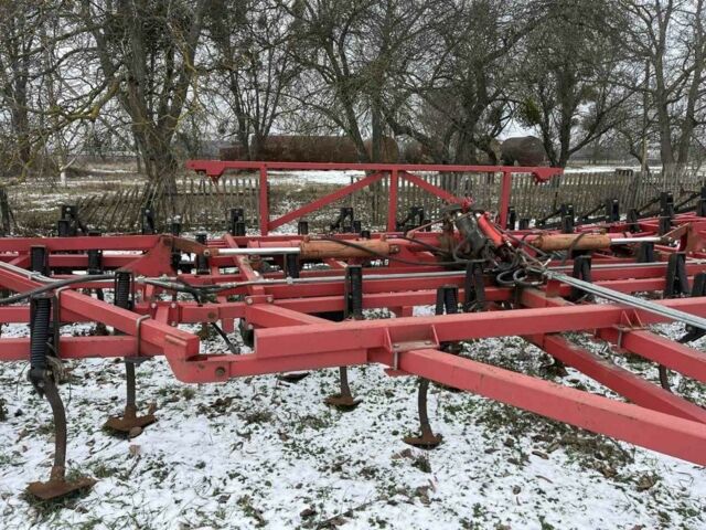 Другая Другая, объемом двигателя 0 л и пробегом 0 тыс. км за 8000 $, фото 2 на Automoto.ua