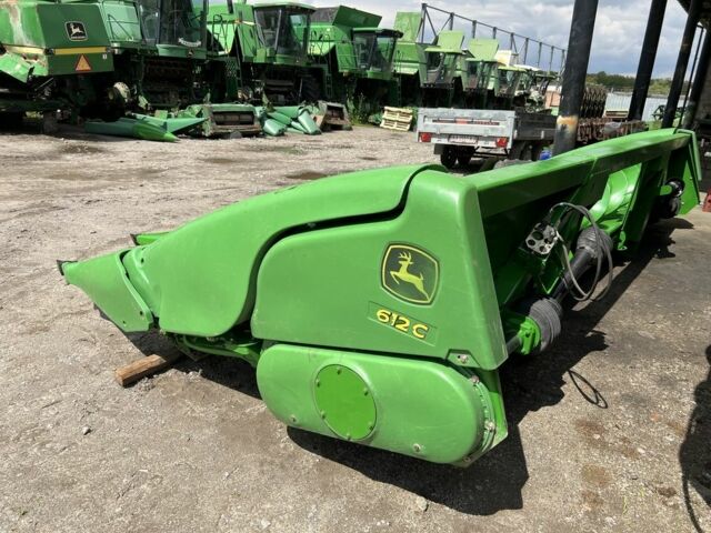 Другая Другая, объемом двигателя 0 л и пробегом 0 тыс. км за 30000 $, фото 4 на Automoto.ua