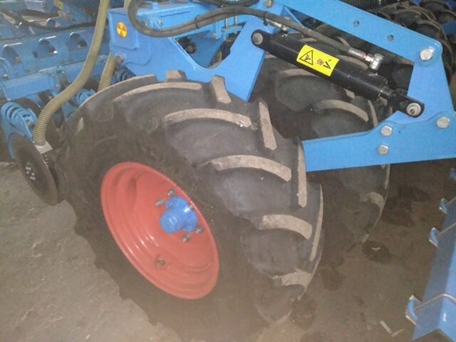 Другая Другая, объемом двигателя 0 л и пробегом 0 тыс. км за 57215 $, фото 4 на Automoto.ua