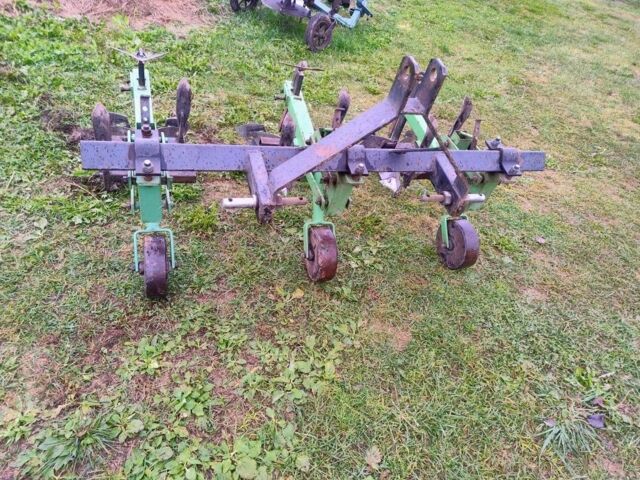 Другая Другая, объемом двигателя 0 л и пробегом 0 тыс. км за 242 $, фото 2 на Automoto.ua