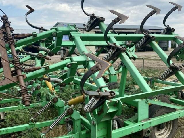 Другая Другая, объемом двигателя 0 л и пробегом 0 тыс. км за 9065 $, фото 3 на Automoto.ua