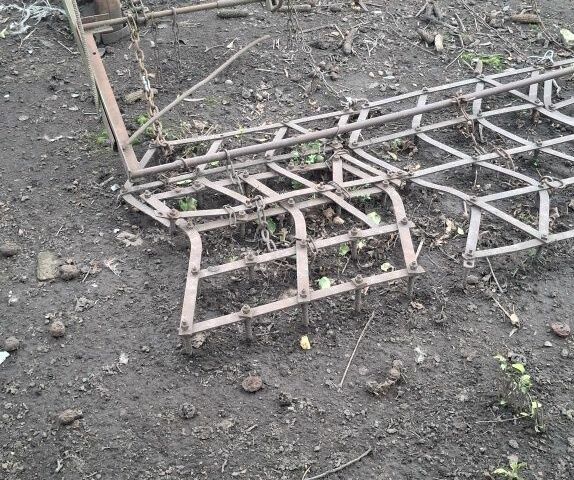 Другая Другая, объемом двигателя 0 л и пробегом 0 тыс. км за 365 $, фото 4 на Automoto.ua