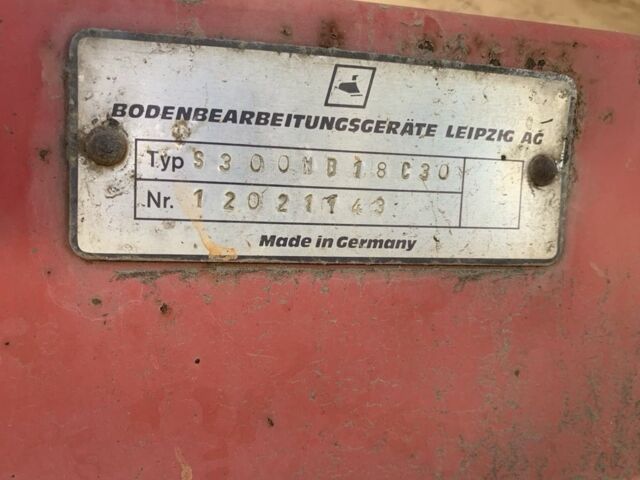 Другая Другая, объемом двигателя 0 л и пробегом 0 тыс. км за 3625 $, фото 7 на Automoto.ua