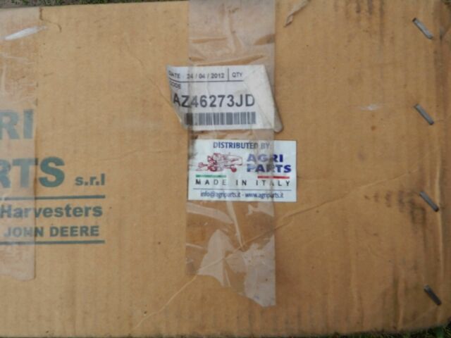 Другая Другая, объемом двигателя 0 л и пробегом 0 тыс. км за 7000 $, фото 1 на Automoto.ua