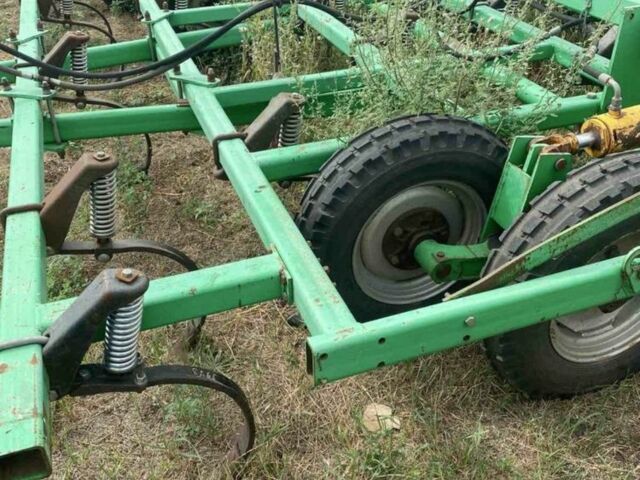 Інша Інша, об'ємом двигуна 0 л та пробігом 0 тис. км за 5318 $, фото 2 на Automoto.ua