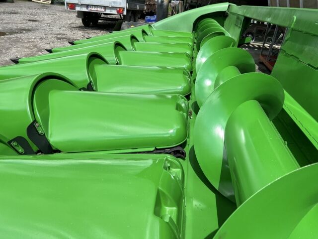 Другая Другая, объемом двигателя 0 л и пробегом 0 тыс. км за 30000 $, фото 5 на Automoto.ua