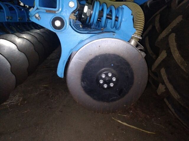 Другая Другая, объемом двигателя 0 л и пробегом 0 тыс. км за 57215 $, фото 1 на Automoto.ua