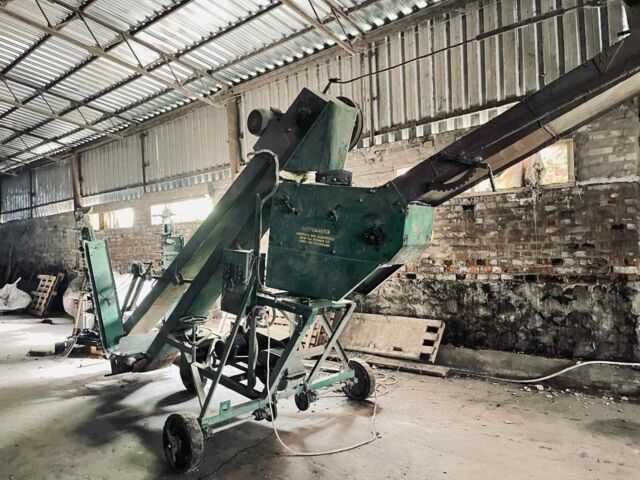 Другая Другая, объемом двигателя 0 л и пробегом 0 тыс. км за 1942 $, фото 3 на Automoto.ua