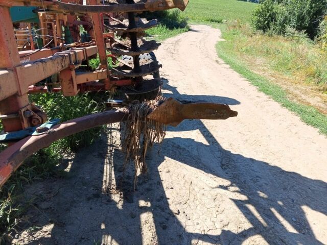 Інша Інша, об'ємом двигуна 0 л та пробігом 0 тис. км за 10000 $, фото 4 на Automoto.ua