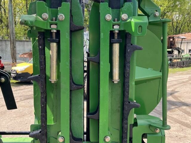 Другая Другая, объемом двигателя 0 л и пробегом 0 тыс. км за 30000 $, фото 10 на Automoto.ua