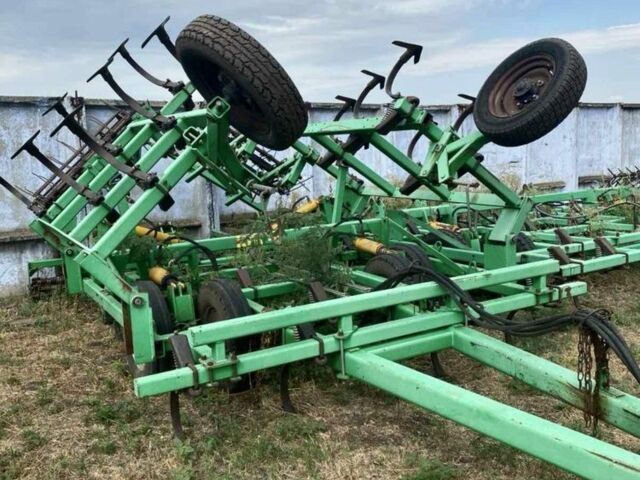 Другая Другая, объемом двигателя 0 л и пробегом 0 тыс. км за 9065 $, фото 1 на Automoto.ua