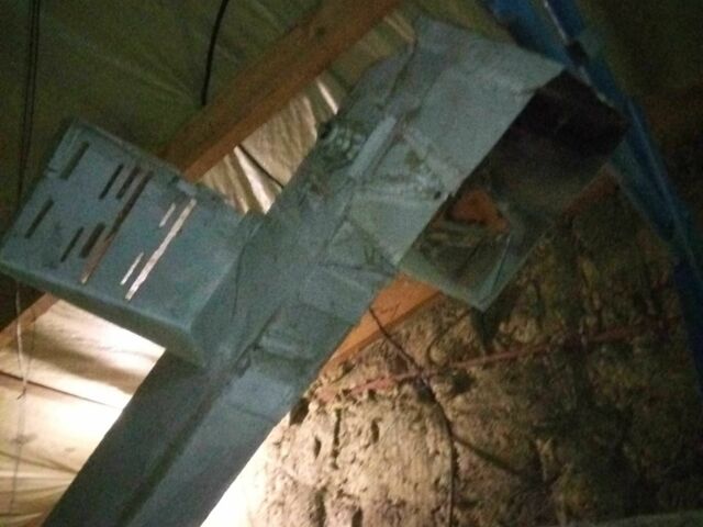 Другая Другая, объемом двигателя 0 л и пробегом 0 тыс. км за 241 $, фото 3 на Automoto.ua