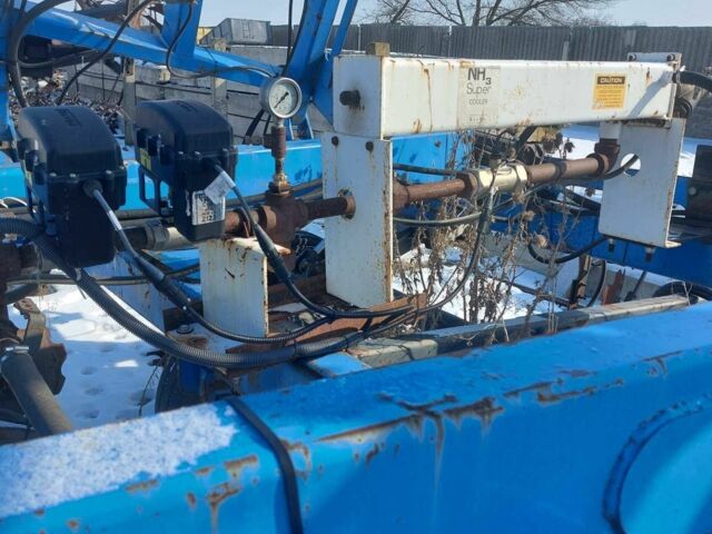 Інша Інша, об'ємом двигуна 0 л та пробігом 0 тис. км за 25000 $, фото 3 на Automoto.ua