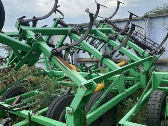 Другая Другая, объемом двигателя 0 л и пробегом 0 тыс. км за 9065 $, фото 2 на Automoto.ua