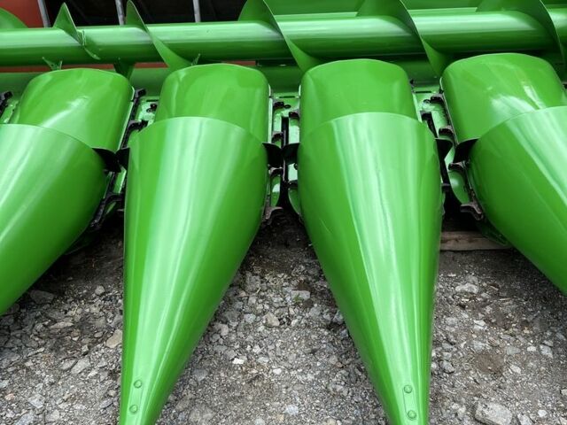 Другая Другая, объемом двигателя 0 л и пробегом 0 тыс. км за 30000 $, фото 1 на Automoto.ua