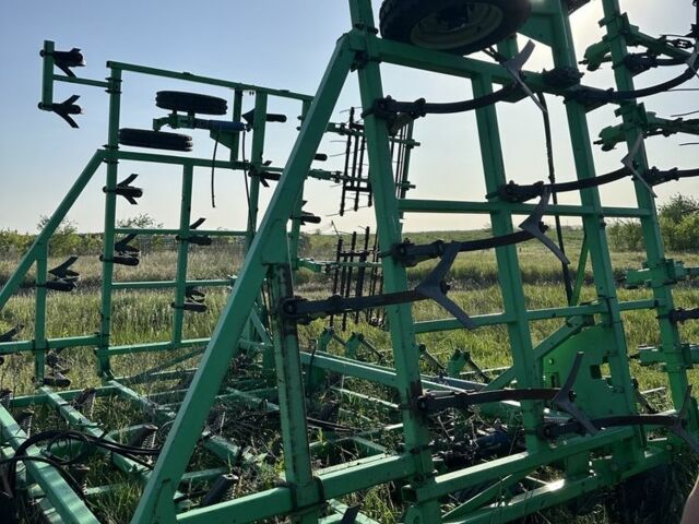 Другая Другая, объемом двигателя 0 л и пробегом 0 тыс. км за 6276 $, фото 1 на Automoto.ua