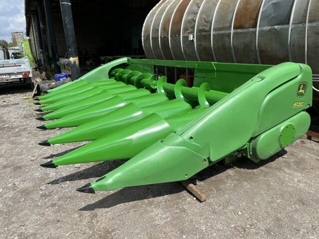 Другая Другая, объемом двигателя 0 л и пробегом 0 тыс. км за 30000 $, фото 3 на Automoto.ua