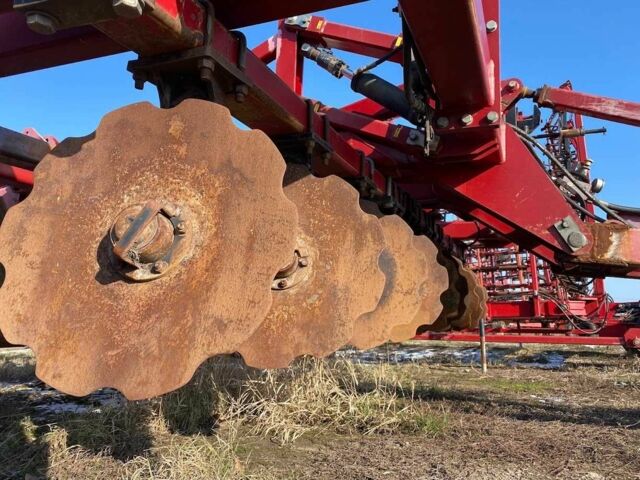 Другая Другая, объемом двигателя 0 л и пробегом 0 тыс. км за 11999 $, фото 4 на Automoto.ua