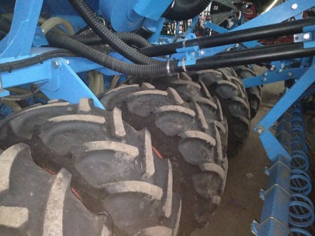 Другая Другая, объемом двигателя 0 л и пробегом 0 тыс. км за 57215 $, фото 2 на Automoto.ua