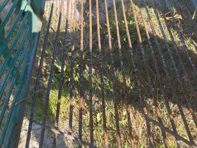 Другая Другая, объемом двигателя 0 л и пробегом 0 тыс. км за 20000 $, фото 4 на Automoto.ua