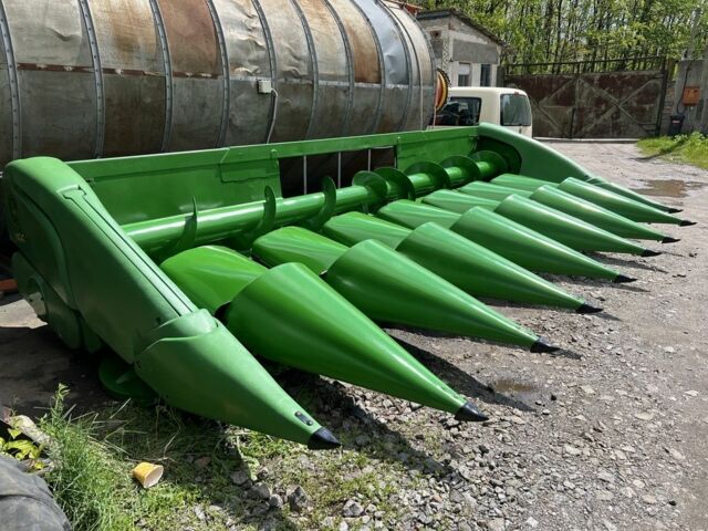 Другая Другая, объемом двигателя 0 л и пробегом 0 тыс. км за 30000 $, фото 2 на Automoto.ua