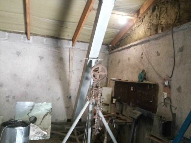 Другая Другая, объемом двигателя 0 л и пробегом 0 тыс. км за 241 $, фото 5 на Automoto.ua