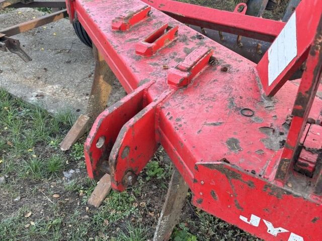 Другая Другая, объемом двигателя 0 л и пробегом 0 тыс. км за 8500 $, фото 6 на Automoto.ua