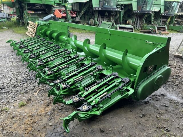 Другая Другая, объемом двигателя 0 л и пробегом 0 тыс. км за 30000 $, фото 9 на Automoto.ua