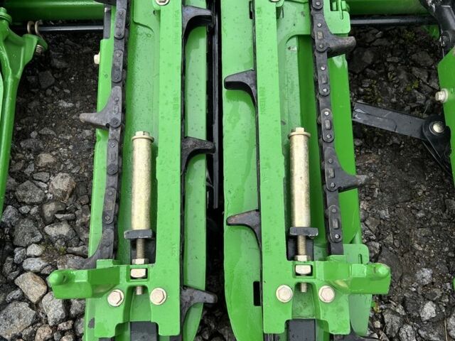 Другая Другая, объемом двигателя 0 л и пробегом 0 тыс. км за 30000 $, фото 6 на Automoto.ua