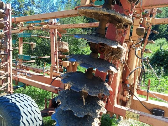 Інша Інша, об'ємом двигуна 0 л та пробігом 0 тис. км за 10000 $, фото 6 на Automoto.ua