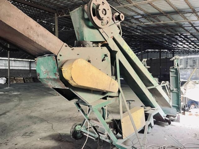 Другая Другая, объемом двигателя 0 л и пробегом 0 тыс. км за 1942 $, фото 4 на Automoto.ua