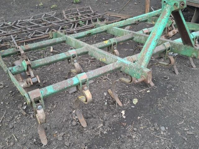 Другая Другая, объемом двигателя 0 л и пробегом 0 тыс. км за 365 $, фото 6 на Automoto.ua