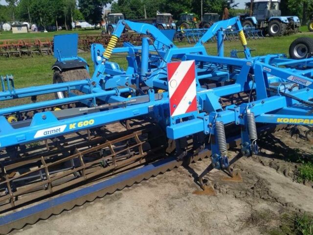 Другая Другая, объемом двигателя 0 л и пробегом 0 тыс. км за 21500 $, фото 5 на Automoto.ua