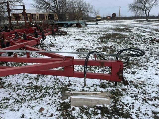 Другая Другая, объемом двигателя 0 л и пробегом 0 тыс. км за 8000 $, фото 4 на Automoto.ua