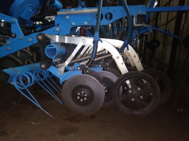 Другая Другая, объемом двигателя 0 л и пробегом 0 тыс. км за 57215 $, фото 5 на Automoto.ua