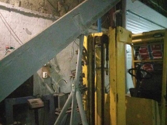 Другая Другая, объемом двигателя 0 л и пробегом 0 тыс. км за 241 $, фото 1 на Automoto.ua