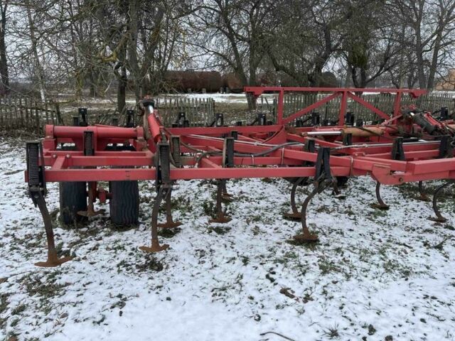 Другая Другая, объемом двигателя 0 л и пробегом 0 тыс. км за 8000 $, фото 1 на Automoto.ua