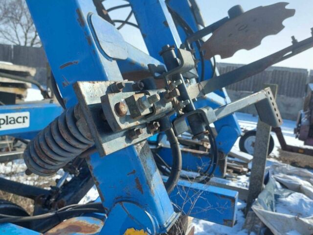 Інша Інша, об'ємом двигуна 0 л та пробігом 0 тис. км за 25000 $, фото 2 на Automoto.ua